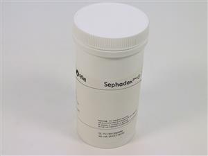 17005001 | SEPHADEX G-75   100 G