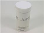 17005101 | SEPHADEX G-75 SUPERFINE   100 G