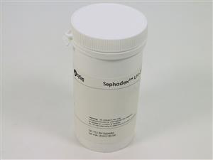 17009001 | SEPHADEX LH-20   100 G