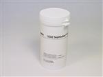 17017001 | DEAE-SEPHADEX A-25 100 G