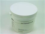 17018001 | DEAE-SEPHADEX A-50 100 G