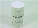 17020001 | QAE-SEPHADEX A-50   100 G