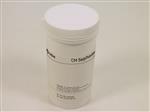 17021002 | CM-SEPHADEX C-25   500 G