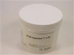 17022002 | CM-SEPHADEX C-50   500 G