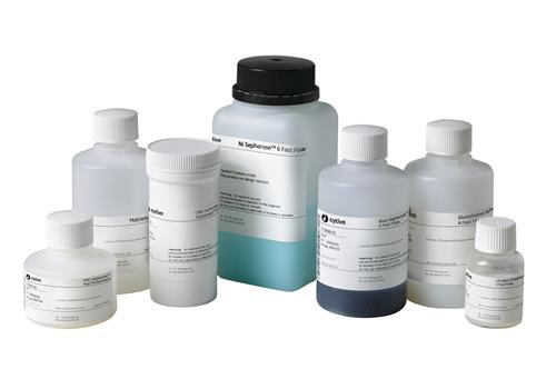 17043001 | CNBR ACTIVATED SEPHAROSE 4B  15 G