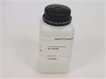 17048901 | SUPEROSE  6 PREP GRADE 125 ML