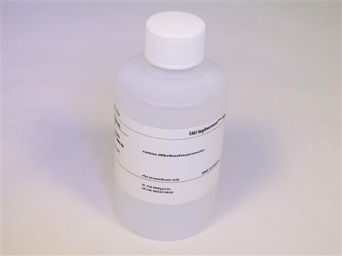 17056901 | EAH-SEPHAROSE 4B,  50 ML