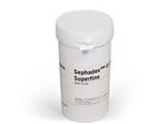 17057202 | SEPHADEX G-25  DNA GR.100 G