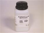 17059910 | SEPHACRYL S-300 HR, 150 ML