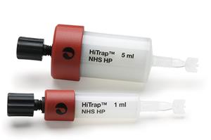17071701 | HITRAP NHS-ACTIV HP, 1 X 5 ML