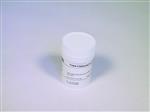 17078001 | PROTEIN A-SEPHAROSE CL-4B 1.5G