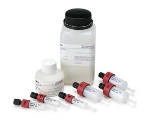 17092003 | HITRAP IMAC HP, 5 X 1 ML