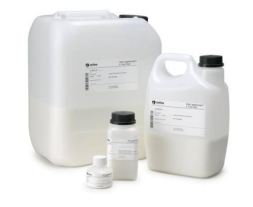 17092107 | IMAC SEPHAROSE 6 FF, 25 ML