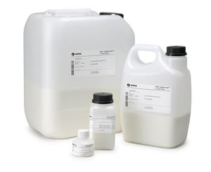 17092107 | IMAC SEPHAROSE 6 FF, 25 ML