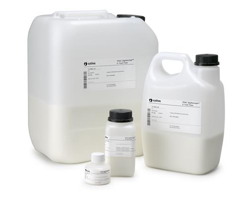 17092108 | IMAC SEPHAROSE 6 FF, 100 ML