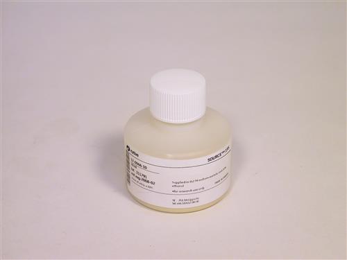 17094410 | SOURCE 15S, 10 ML