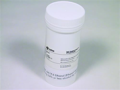 17096901 | IGG SEPHAROSE 6 FAST FLOW  10 ML