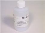 17097305 | PHENYL SEPHAROSE 6FF (HS) 200 ML