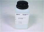17098001 | BUTYL SEPHAROSE 4 FAST FLOW 200 ML