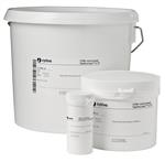 17098101 | CNBr Activated Sepharose 4FF,10G