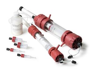 17108201 | PHENYL SEPHAROSE HIGH PERF. 75 ML