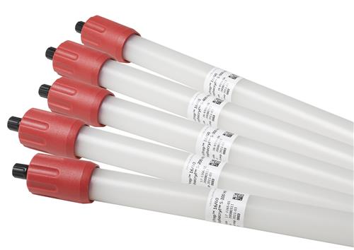 17116501 | HIPREP 16/60 SEPHACRYL S-100 HR