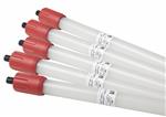 17116501 | HIPREP 16/60 SEPHACRYL S-100 HR