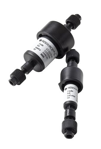 17117801 | RESOURCE S, 1 ML