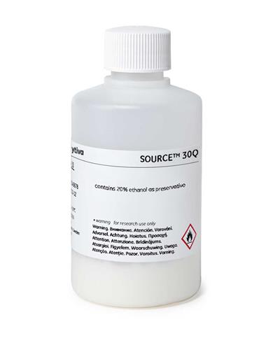 17127501 | SOURCE 30Q, 50 ML