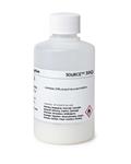 17127501 | SOURCE 30Q, 50 ML