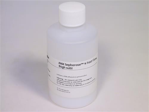 17128710 | ANX SEPHAROSE FF HIGHSUB 25 ML