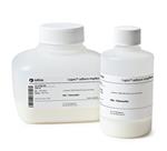 17371501 | Capto adhere ImpRes, 25 ml