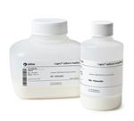 17371502 | Capto adhere ImpRes, 100 ml