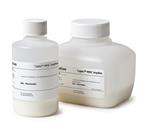 17371602 | Capto MMC ImpRes, 100 ml