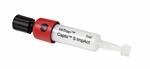 17371751 | HiTrap Capto S ImpAct 5x1mL