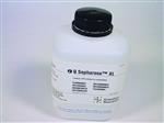 17507201 | Q SEPHAROSE XL, 300 ML