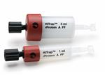 17507901 | HITRAP RPROTEIN A FF, 5X1ML