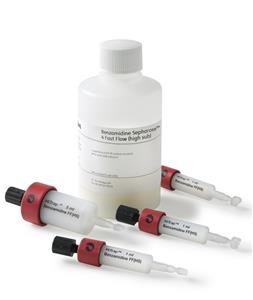 17512310 | BENZAMIDIN SEPH 4FF H-SUB 25ML