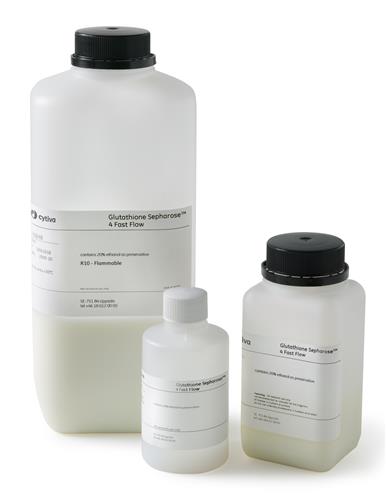 17513203 | GLUTATHIONE SEPH 4 FF, 500 ML