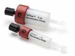 17514401 | HITRAP BENZAMIDINE FF 1 X 5 ML