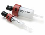 17515701 | HITRAP SP FF, 5 X 5 ML
