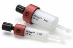 17516001 | HITRAP SP XL, 5 X 1 ML
