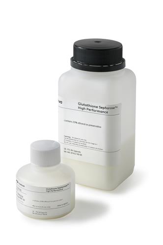 17527901 | GLUTATHIONE SEPHAROSE HP 25 ML