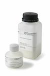 17527902 | GLUTATHIONE SEPH HP 100 ML