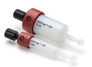 17528202 | GSTRAP HP 5 X 5 ML