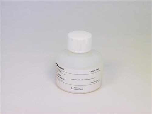 17531710 | CAPTO MMC, 25ML