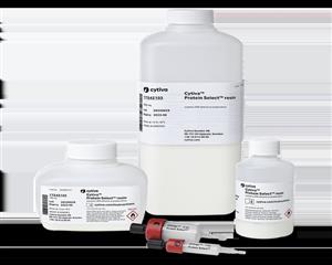 17542151 | HiTrap™ Protein Select™ prepacked column 1 × 1 mL