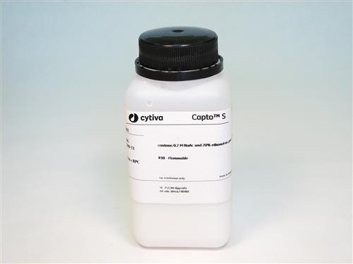 17544101 | CAPTO S, 100 ML