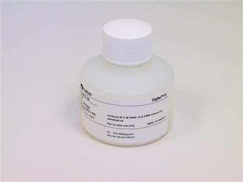 17544110 | CAPTO S, 25 ML