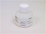17544110 | CAPTO S, 25 ML